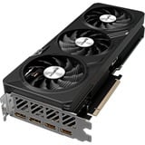 GIGABYTE GeForce RTX 4060 Ti GAMING OC 8G grafische kaart 2x HDMI, 2x DisplayPort, DLSS 3