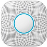 Nest Protect (2e generatie) rookmelder