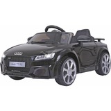 Jamara Ride-on Audi TT RS Kindervoertuig