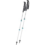 Komperdell Explorer Contour PL Sport en spel 105 - 140 cm