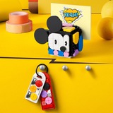 LEGO DOTS - Mickey Mouse & Minnie Mouse: Terug naar school Constructiespeelgoed 41964