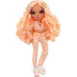 MGA Entertainment Rainbow High - Georgia Bloom Pop