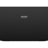 MSI Summit A16 AI+ (A3HMTG-049BE) 16"  2-in-1 laptop Zwart | Ryzen AI 9 365 | Radeon 880M | 32 GB | 1 TB SSD | 165 Hz