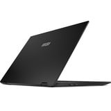 MSI Summit A16 AI+ (A3HMTG-049BE) 16"  2-in-1 laptop Zwart | Ryzen AI 9 365 | Radeon 880M | 32 GB | 1 TB SSD | 165 Hz