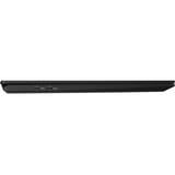 MSI Summit A16 AI+ (A3HMTG-049BE) 16"  Copilot+ 2-in-1 laptop Zwart | Ryzen AI 9 365 | Radeon 880M | 32 GB | 1 TB SSD | 165 Hz
