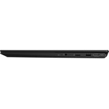 MSI Summit A16 AI+ (A3HMTG-049BE) 16"  Copilot+ 2-in-1 laptop Zwart | Ryzen AI 9 365 | Radeon 880M | 32 GB | 1 TB SSD | 165 Hz