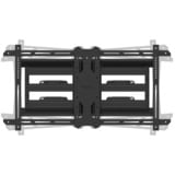 Neomounts WL40S-850BL18 Select tv wandsteun standaard Zwart