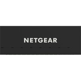 Netgear GS316EPP switch Zwart