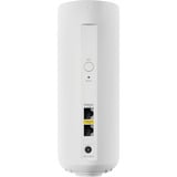 Netgear Orbi 370 WiFi Mesh Systeem, Dual-Band WiFi 7-Mesh Systeem, 2 stuks mesh router Wit, 1x Orbi WiFi 7-router (RBE371), 1x Orbi WiFi 7-satelliet (RBE370)