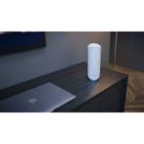 Netgear Orbi 370 WiFi Mesh Systeem, Dual-Band WiFi 7-Mesh Systeem, 2 stuks mesh router Wit, 1x Orbi WiFi 7-router (RBE371), 1x Orbi WiFi 7-satelliet (RBE370)