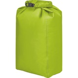 Osprey Dry Sack 20 with Window packsack Groen, 20 liter