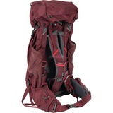 Osprey Kyte 58 rugzak Lila, 56 liter, maat WXS/S