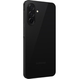 SAMSUNG Galaxy A26 smartphone Zwart, 128 GB, Dual-SIM, Android