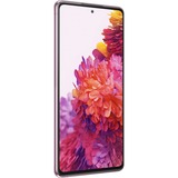 SAMSUNG Galaxy S20 FE mobiele telefoon Lavendel, 128 GB, Dual-SIM, Android
