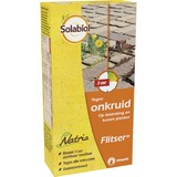 SBM Life Science Solabiol Flitser concentraat tegen onkruid, 750ml onkruidverdelger 