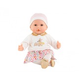 Simba Corolle Mon Grand Poupon - Anaïs Winterbloesems Pop 36 cm