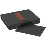 Thermal Grizzly Carbonaut Pad thermal pads Zwart, 51 mm x 68 mm x 0,2 mm