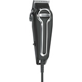 Wahl Home Products Elite Pro Tondeuse Zwart/zilver