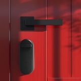 Yale Linus slim deurslot deurslotaandrijving 