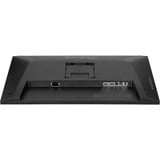 iiyama G-Master Black Hawk GB2741HSU-B1 27" gaming monitor Zwart, 144Hz, HDMI, DisplayPort, USB, Audio, AMD Free-Sync