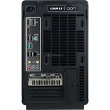 ALTERNATE Gamer Casual Basic i5-3050 gaming pc Core i5-12400F | RTX 3050 | 16 GB | 1 TB SSD