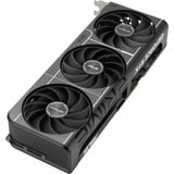ASUS PRIME GeForce RTX 5060 Ti 16G grafische kaart 3x DisplayPort, 1x HDMI