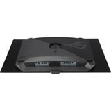 ASUS ROG Strix OLED XG32UCWMG 31.5" 4K Ultra HD gaming monitor Zwart, 1x DisplayPort, 2x HDMI, 1x USB-C, 3x USB-A, 240 Hz / 480 Hz