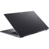 Acer Aspire 17 (A17-51M-500X) 17.3"  laptop Grijs | Core 5 120U | Intel Graphics | 32 GB | 1 TB SSD