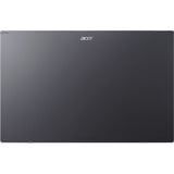 Acer Aspire 17 (A17-51M-500X) 17.3"  laptop Grijs | Core 5 120U | Intel Graphics | 32 GB | 1 TB SSD