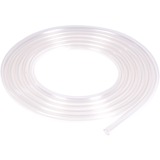 Alphacool AlphaTube HF 11/8 (5/16"ID) - Ultra Clear slang Transparant, 3 m