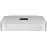 Mac mini pc-systeem