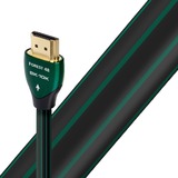 Audioquest Forest 48 HDMI 1 m kabel