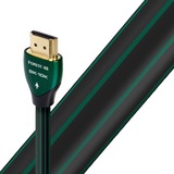 Audioquest Forest 48 HDMI kabel 1 meter