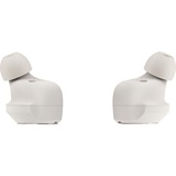 Bang & Olufsen Beoplay EQ in-ear oortjes Goud, Bluetooth 5.2, Qi