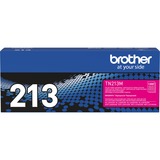 Brother Toner TN-321M 