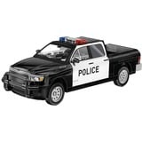 COBI RAM 1500 Police Constructiespeelgoed Schaal 1:35