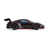 Carrera HYBRID Porsche 911 GT3 R "Black Devil" Racewagen 