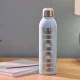 Cricut Joy Smart Vinyl - Removable - Elegance snijvinyl 30 cm