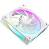 DeepCool  case fan Wit
