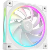 DeepCool  case fan Wit