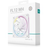 DeepCool  case fan Wit