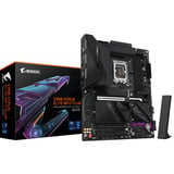 GIGABYTE Z890 AORUS ELITE WIFI7 PLUS socket 1851 moederbord 