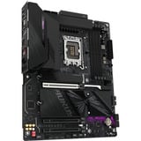 GIGABYTE Z890 AORUS ELITE WIFI7 PLUS socket 1851 moederbord 