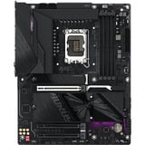 GIGABYTE Z890 AORUS ELITE WIFI7 PLUS socket 1851 moederbord 