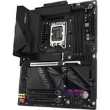 GIGABYTE Z890 AORUS ELITE WIFI7 PLUS socket 1851 moederbord 