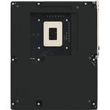 GIGABYTE Z890 AORUS ELITE WIFI7 PLUS socket 1851 moederbord 
