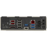 GIGABYTE Z890 AORUS ELITE WIFI7 PLUS socket 1851 moederbord 