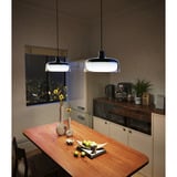 Govee Pendant Light verlichting Zwart