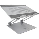 ICY BOX IB-NH300 laptopstandaard Grijs