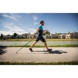 Komperdell Nordic Walking Grip Pads Sport en spel 
